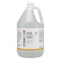 vinaigre ménager formule concentré biodégradable 12% 4L osmose
