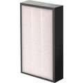 Fellowes aeramax filtre hepa purificateur d'air am2 pro