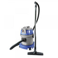 Aspirateur commercial sec humide eau jv10w johnny vac 15L accessoires