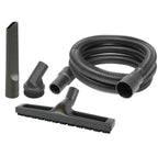 Dustless balayeuse aspirateur hepa sec humide miranet