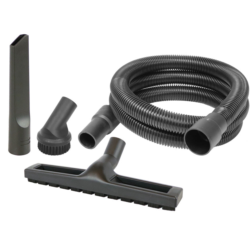Dustless balayeuse aspirateur hepa sec humide miranet