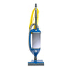 Aspirateur vertical 12po tête pivotante tapis rouleau nacecare électrique