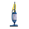 Aspirateur vertical tapis rouleau 15po nacecare numatic électrique