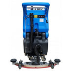 Automatic Scrubber - 22 in. Traction Drive - Johnny Vac