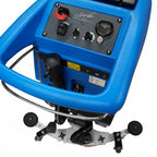 Automatic Scrubber - 22 in. Traction Drive - Johnny Vac