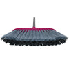 Balai magnétique longueur nettoyage 10po reynera 47po manche