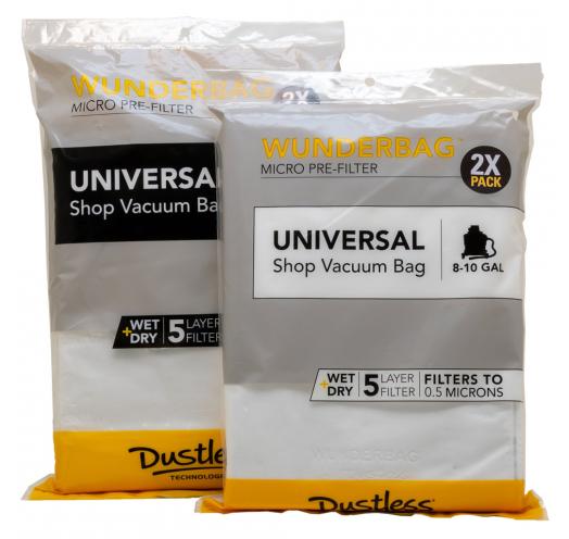 sac-prefiltre-micro-filtration-dustless-universel-balayeuse-wunderbag-miranet-produit