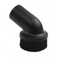 Brosse industrielle époussetage 45mm JV27 JV58 JV315 JV400 JV403 JV420 johnny vac