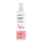 Brumisateur peaux sensible animaux entre deux shampoings 237ml purodora
