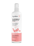 Brumisateur petits animaux entre deux shampoings 237ml purodora