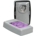 Filtre cartouche contre particules p100 3M masque moisissure
