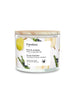 Purodora chandelle cire soya poire genévrier neutralisant odeurs animaux