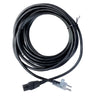 Cordon alimentation détachable déshumidificateur Dri-Eaz 119050 25 pieds