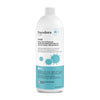D500 nettoyant désinfectant neutralisant odeurs animaux surfaces dures 4L