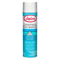 Désodorisant rafraîchisseur air vaporisateur brise tropical claire 284g