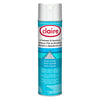 Désodorisant rafraîchisseur air vaporisateur brise tropical claire 284g