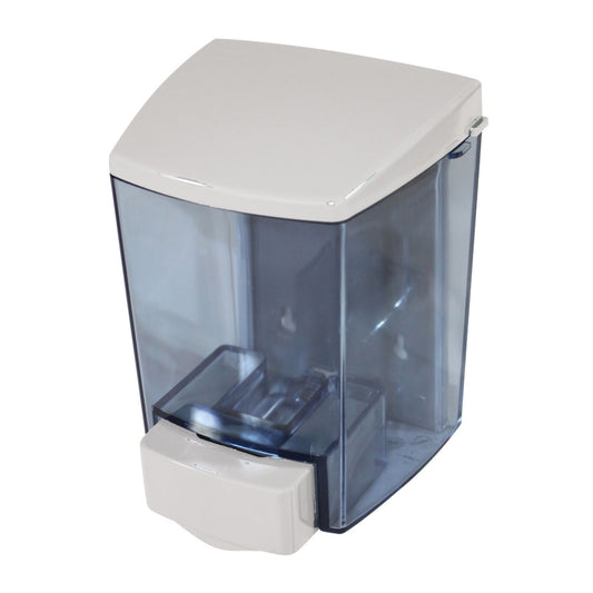 distributeur savon main liquide gel vrac 30oz désinfectant