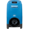 Dehumidifier - LGR 3500i - Dri-Eaz