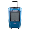 Déshumidificateur performant silencieux Dri-Eaz LGR 6000 Li professionel