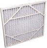 Dri-eaz pré-filtre hepa 700 1po merv 8 poussière moisissure