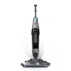 Dryft nilfisk autorécureuse autolaveuse compacte 15po batterie technologie tampon
