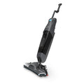 Dryft nilfisk autorécureuse autolaveuse compacte 15po batterie technologie tampon