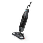 Dryft nilfisk autorécureuse autolaveuse compacte 15po batterie technologie tampon