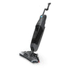 Dryft nilfisk autorécureuse autolaveuse compacte 15po batterie technologie tampon