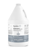 Nettoyant et neutralisant d'odeurs d'huile et d'égout - (2 formats) - Purodora