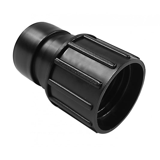 Embout côté machine - Johnny Vac JV420 / JV315 / JV403