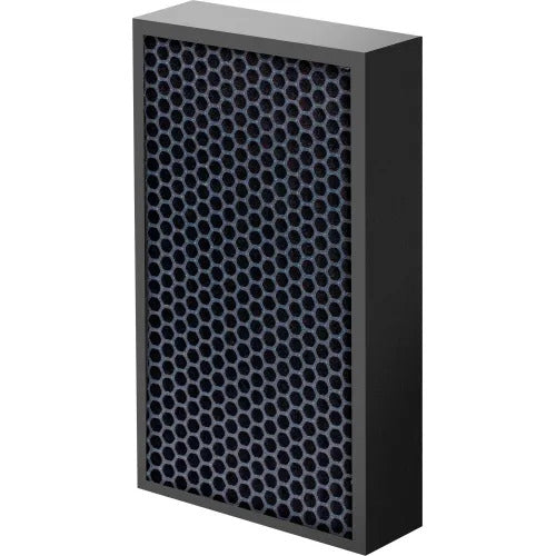 Filtre Charbon AeraMax Pro AM2