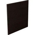 Fellowes Aeramax filtre charbon am3 pro am4