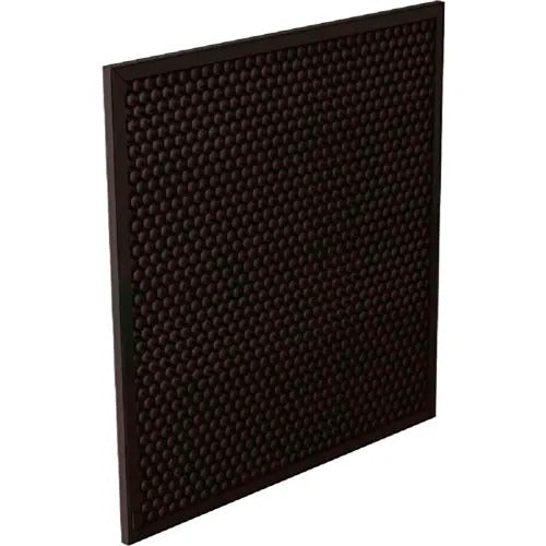 Fellowes Aeramax filtre charbon am3 pro am4