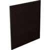 Fellowes Aeramax filtre charbon am3 pro am4