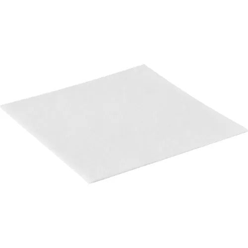 Aeramax fellowes pré-filtre purificateur d'air Am3 Am4