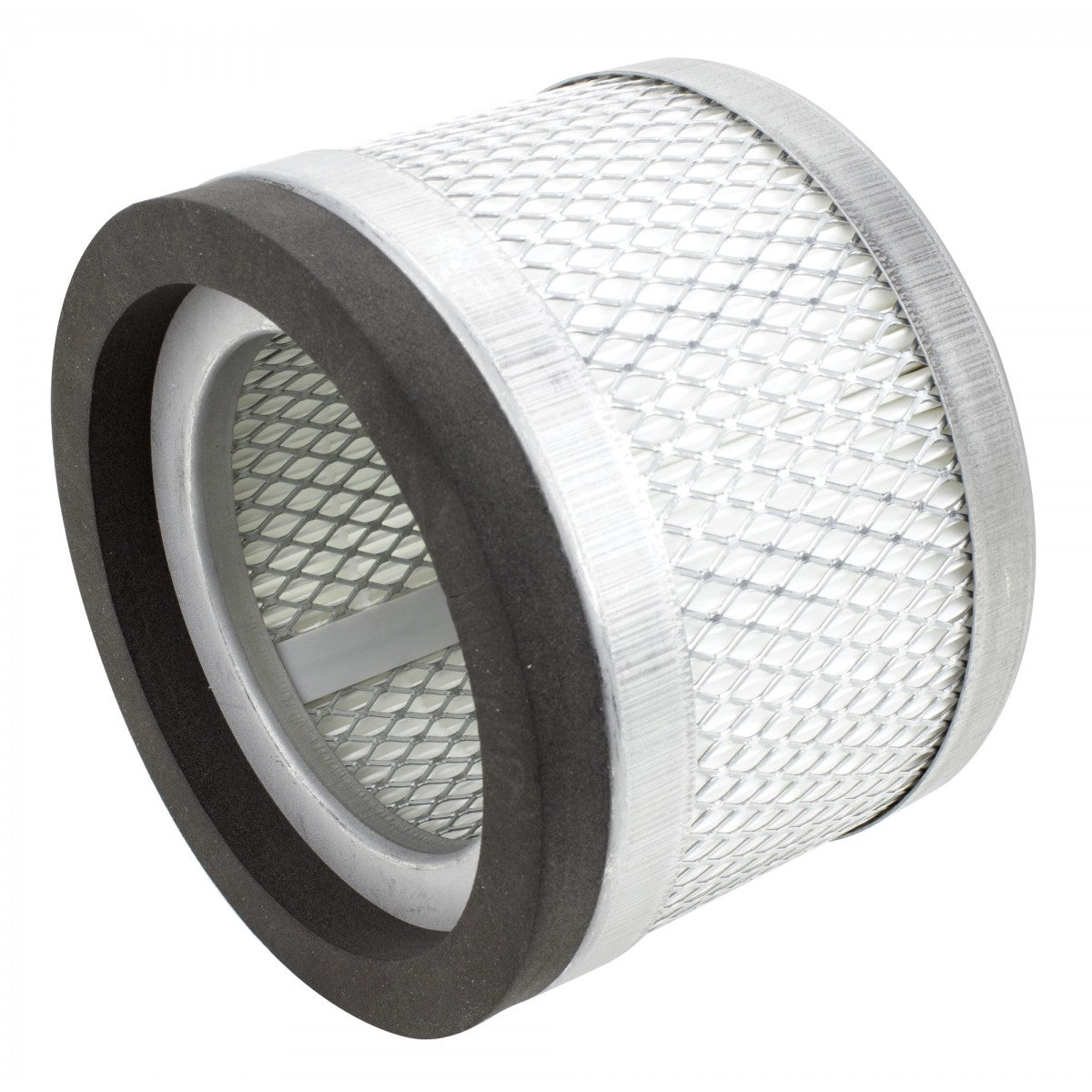 Filtre hepa certifié aspirateur commercial johnny vac JV400 JV10H