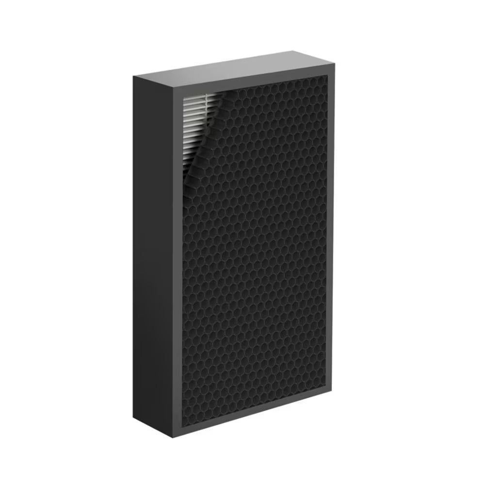 Filtre Hybride (Hepa et charbon) pour AeraMax Pro AM2