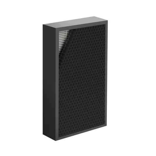 Filtre Hybride (Hepa et charbon) pour AeraMax Pro AM2