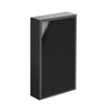 Filtre Hybride (Hepa et charbon) pour AeraMax Pro AM2
