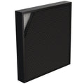 Filtre hybride charbon + hepa am3 am4 aeramax fellowes