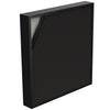 Filtre hybride charbon + hepa am3 am4 aeramax fellowes