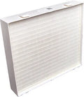 Filtre HEPA principal - HEPA 700 - Dri-Eaz