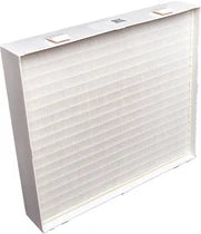 Filtre HEPA principal - HEPA 700 - Dri-Eaz