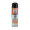 insecticide contre guêpe frelons pro 132 knockdown 400g