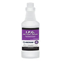 Esteam IPG détachant avec solvant contre encre peinture graisse 946ml 