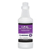 Esteam IPG détachant avec solvant contre encre peinture graisse 946ml 