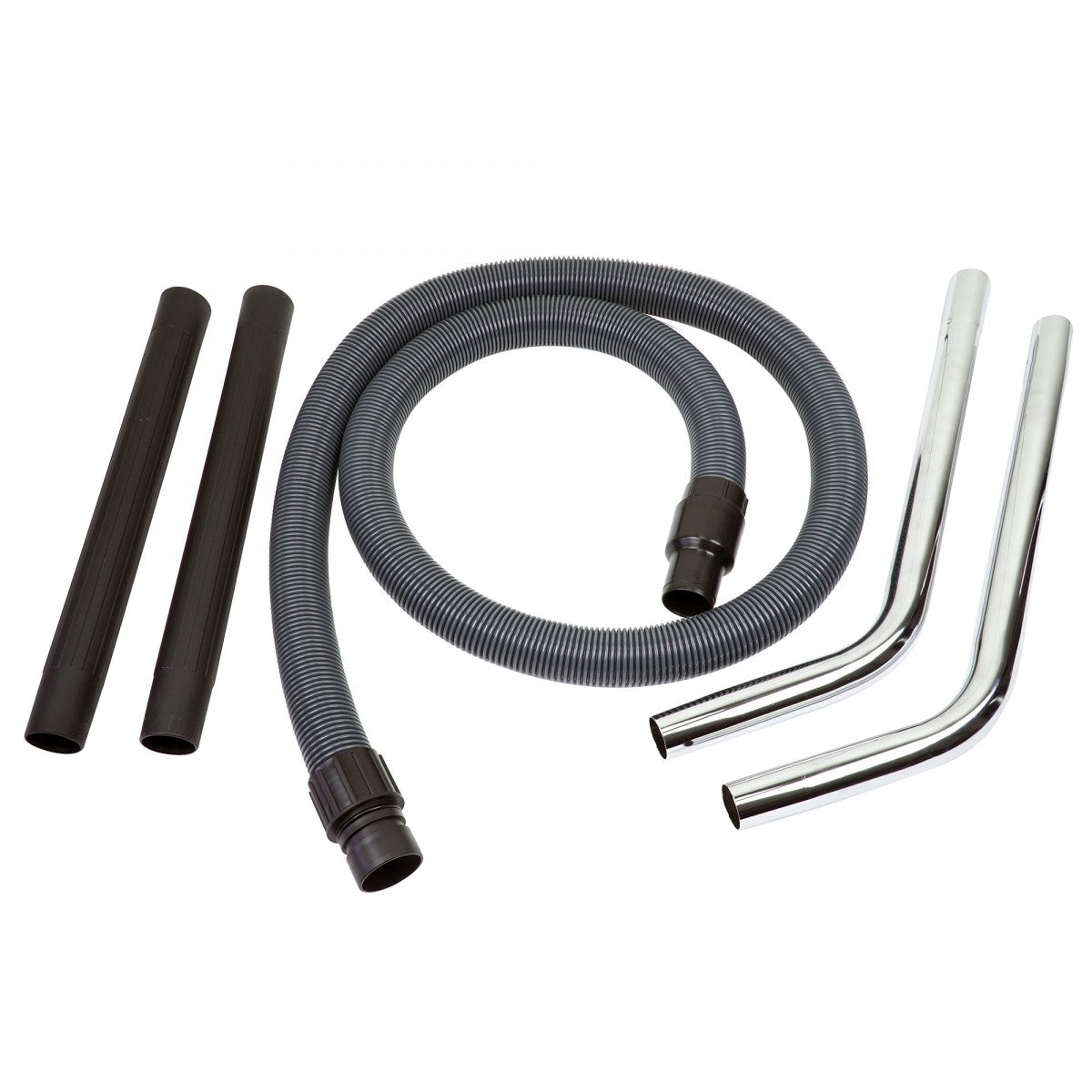 Aspirateur commercial sec eau capacité 28,5L JV315 Johnny Vac humide performante