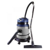 Aspirateur commercial sec eau capacité 28,5L JV315 Johnny Vac humide performante