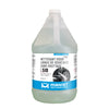 L510 nettoyant véhicule sans frottage 4L concentré compagnie québécoise