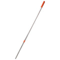 manche orange polypropylène aluminium extensible produit ménager miranet advantage